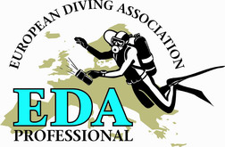 logo EDA